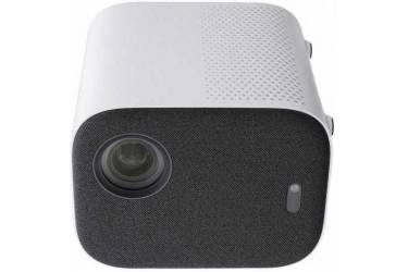 Проектор Xiaomi Mi Smart Compact Projector M055MGN DLP 500Lm (1920x1080) 2xUSB typeA 1xHDMI 1.3кг