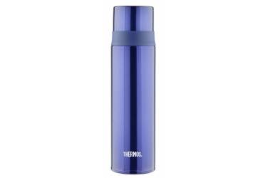 Термос Thermos FFM-500-BL SS (934635) 0.5л. синий