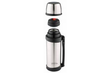 Термос Thermos THERMOcafe GT-150 SBK (271198) 1.5л. стальной