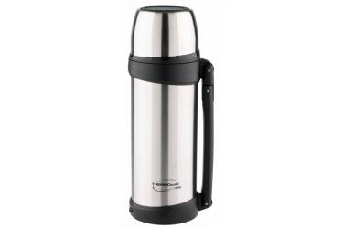 Термос Thermos THERMOcafe GT-150 SBK (271198) 1.5л. стальной