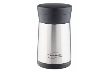 Термос Thermos THERMOcafe XC05-BK SBK (272362) 0.5л. стальной