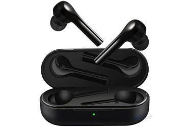 Наушники беспроводные (Bluetooth) Huawei Honor FlyPods Youth Edition /Lite Black