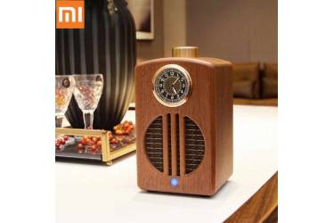 Беспроводная (bluetooth) акустика Xiaomi Wishall Mandala201 Simple Sound