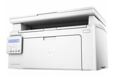 МФУ лазерный HP LaserJet Pro MFP M132nw RU (G3Q62A) A4 WiFi белый (плохая упаковка)