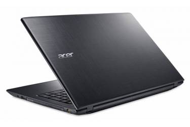 Ноутбук Acer TravelMate TMP259-G2-M-362J Core i3 7100U/2Gb/500Gb/Intel HD Graphics 620/15.6"/HD (1366x768)/Windows 10 Professional 64/black/WiFi/BT/Cam/2800mAh