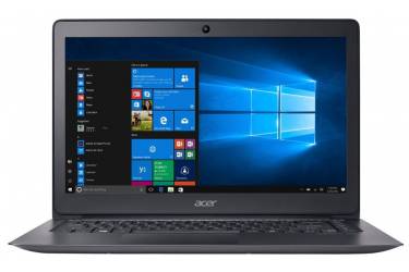 Ноутбук Acer TravelMate TMP259-MG-59AC Core i5 6200U/6Gb/SSD256Gb/nVidia GeForce 940MX 2Gb/15.6"/FHD (1920x1080)/Windows 10/black/WiFi/BT/Cam/2800mAh