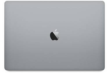 Ноутбук Apple MacBook Pro MLH42RU/A Core i7 6820HQ/16Gb/SSD512Gb/AMD Radeon Pro 455 2Gb/15.4"/IPS (2880x1800)/Mac OS Sierra/grey/WiFi/BT/Cam