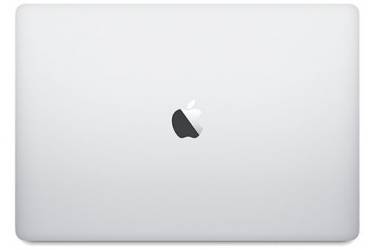 Ноутбук Apple MacBook Pro MPTU2RU/A Core i7 7700HQ/16Gb/SSD256Gb/AMD Radeon Pro 555 2Gb/15.4"/IPS/WQXGA (2560x1440)/Mac OS Sierra/silver/WiFi/BT/Cam