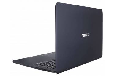 Ноутбук Asus E502SA-XO014T Celeron N3050/2Gb/500Gb/Intel HD Graphics/15.6"/HD (1366x768)/Windows 10 64/black/WiFi/BT/Cam