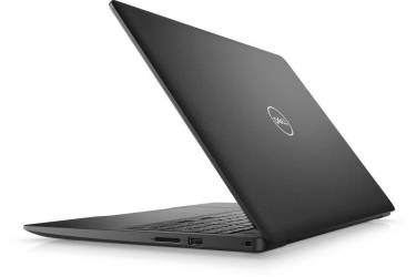 Ноутбук Dell Inspiron 3583 i3-8145U (2.1)/8G/256G SSD/15,6"FHD AG/Int:Intel UHD/noODD/Win10/Black