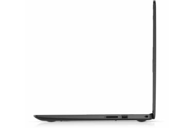 Ноутбук Dell Inspiron 3583 i3-8145U (2.1)/8G/256G SSD/15,6"FHD AG/Int:Intel UHD/noODD/Win10/Black