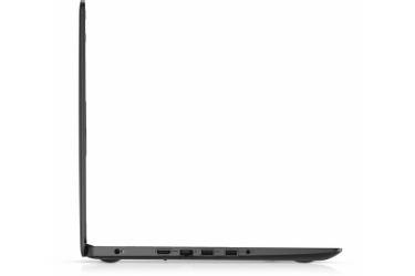 Ноутбук Dell Inspiron 3583 i3-8145U (2.1)/8G/256G SSD/15,6"FHD AG/Int:Intel UHD/noODD/Win10/Black