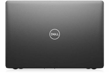 Ноутбук Dell Inspiron 3583 i3-8145U (2.1)/8G/256G SSD/15,6"FHD AG/Int:Intel UHD/noODD/Win10/Black