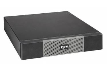 Батарея для ИБП Eaton 5PX EBM 72V RT2U 72В для 5PX3000iRTN