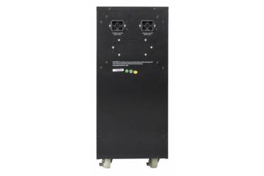 Батарея для ИБП Eaton 9130 EBM 6000 для 9130 5000/6000 Tower