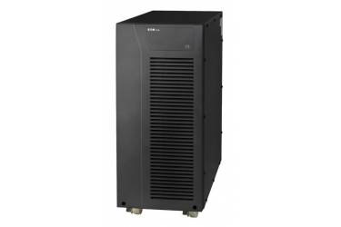 Батарея для ИБП Eaton 9130 EBM 6000 для 9130 5000/6000 Tower