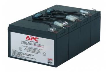 Батарея APC RBC8