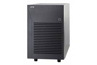 Батарея для ИБП Eaton 9130 1000 Tower EBM