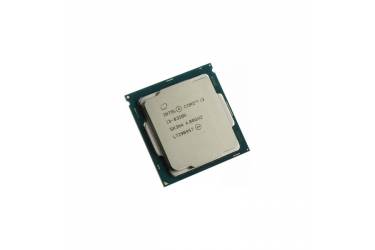 Процессор Intel Original Core i3 8350K Soc-1151 (CM8068403376809S R3N4) (4GHz/Intel UHD Graphics 630) OEM