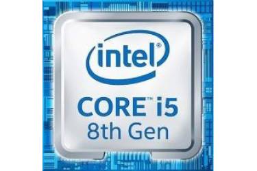 Процессор Intel Original Core i5 8400 Soc-1151v2 (CM8068403358811S R3QT) (2.8GHz/Intel UHD Graphics 630) OEM