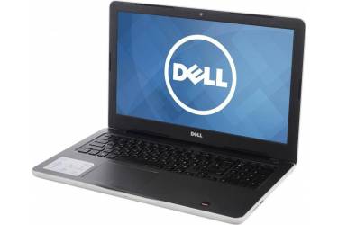 Ноутбук Dell Inspiron 5567-3171 i7 7500U/8Gb/1Tb/DVDRW/R7 M445 4Gb/15.6"/FHD/Lin/black/WiFi/BT/Cam