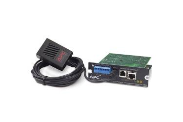 Модуль APC AP9618 Environmental monitoring and Modem