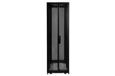 Шкаф Tripplite SR42UBKD 42U Knock-Down Enclosure with 2250-3000 pound load capacity black