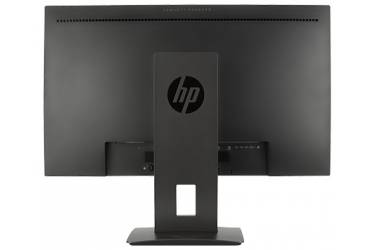 Монитор HP 27" Z27n черный IPS LED 16:9 DVI HDMI матовая HAS Pivot 350cd 178гр/178гр 2560x1440 DisplayPort QHD USB 7.66кг