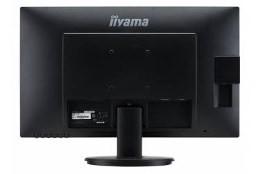 Монитор Iiyama 27" ProLite X2783HSU-B1 черный VA LED 4ms 16:9 DVI HDMI M/M матовая 3000:1 300cd 178гр/178гр 1920x1080 D-Sub FHD USB 4.4кг