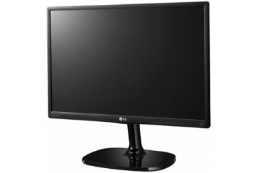 Монитор LG 27" 27MP48HQ-P черный IPS LED 16:9 HDMI матовая 250cd 1920x1080 D-Sub FHD 3.9кг