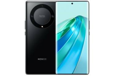 Смартфон Honor X9a 128Gb 6Gb (Midnight Black) РСТ