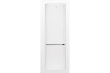 Холодильник Beko CS331020 белый (двухкамерный)