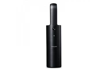 Пылесос портативный для автомобиля Xiaomi Coclean Mini Portable Wireless Vacuum Cleaner Black