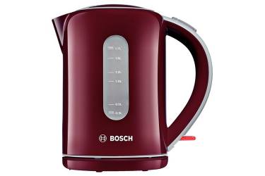 Чайник Bosch TWK 7707