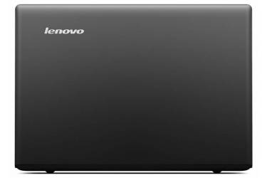 Ноутбук Lenovo IdeaPad 300-17ISK Core i5 6200U/4Gb/1Tb/AMD Radeon R5 M330 2Gb/17.3"/HD+ (1600x900)/Windows 10/black/WiFi/BT/Cam/2800mAh