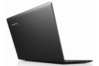 Ноутбук Lenovo IdeaPad 300-17ISK Core i5 6200U/4Gb/1Tb/AMD Radeon R5 M330 2Gb/17.3"/HD+ (1600x900)/Windows 10/black/WiFi/BT/Cam/2800mAh