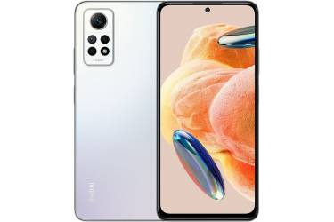 Смартфон Xiaomi Redmi Note 12 Pro 256GB 8GB White CN