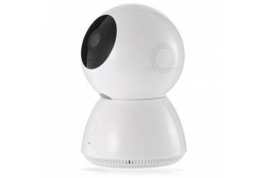 IP-камера Xiaomi Mijia 360° (MJSXJ02CM) White