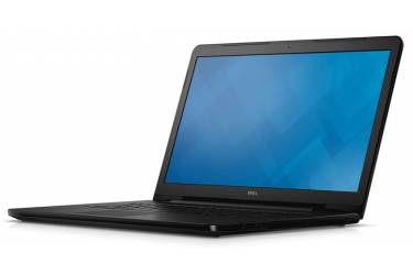 Ноутбук Dell Inspiron 5759 Pentium 4405U/4Gb/500Gb/DVD-RW/Intel HD Graphics 510/17.3"/HD+ (1600x900)/Windows 10/black/WiFi/BT/Cam/2750mAh