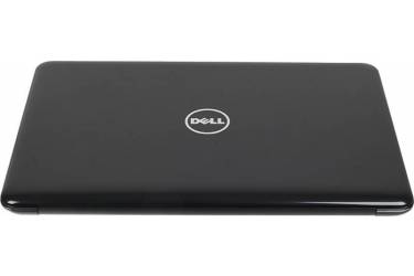 Ноутбук Dell Inspiron 5767 Core i5 7200U/8Gb/1Tb/DVD-RW/AMD Radeon R7 M445 4Gb/17.3"/FHD (1920x1080)/Windows 10/black/WiFi/BT/Cam