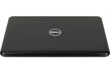 Ноутбук Dell Inspiron 5767 Core i7 7500U/8Gb/1Tb/DVD-RW/AMD Radeon R7 M445 4Gb/17.3"/FHD (1920x1080)/Windows 10/black/WiFi/BT/Cam