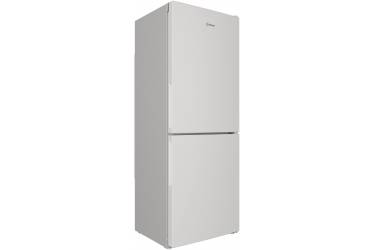 Холодильник Indesit ITR 4160W белый (167x60x64см.; NoFrost)