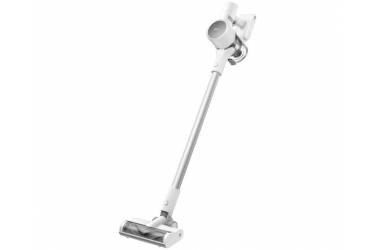 Пылесос беспроводной ручной Xiaomi Dreame T10 Cordless Vacuum Cleaner (VTN1) (White)+