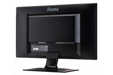 Монитор Iiyama 24" G-Master GE2488HS-B2 черный TN+film LED 1ms 16:9 DVI HDMI M/M матовая 250cd 170гр/160гр 1920x1080 D-Sub FHD 3.5кг