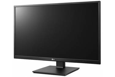 Монитор LG 23.8" 24BK550Y черный IPS LED 16:9 DVI HDMI M/M матовая HAS Pivot 250cd 1920x1080 D-Sub DisplayPort FHD USB 5.7кг