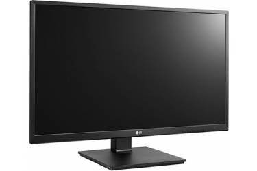 Монитор LG 23.8" 24BK550Y черный IPS LED 16:9 DVI HDMI M/M матовая HAS Pivot 250cd 1920x1080 D-Sub DisplayPort FHD USB 5.7кг