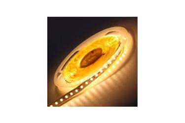 LED лента SMD 5050/60 Smartbuy-IP20-14,4W/3000K 5 м. (SBL-IP20-14-4-3000K)