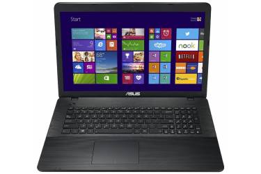 Ноутбук Lenovo G5045 80E300ERRK (E1 6010 1350 Mhz/15.6"/1366x768/2.0Gb/250Gb/DVD-RW/AMD Radeon R2/Wi-Fi/Bluetooth/Win 8 64)