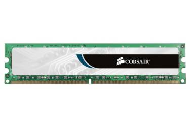 Память DDR3 4Gb 1333MHz Corsair CMV4GX3M1A1333C9 RTL PC3-10600 CL9 DIMM 240-pin 1.5В