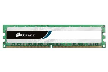 Память DDR3 4Gb 1333MHz Corsair CMV4GX3M1A1333C9 RTL PC3-10600 CL9 DIMM 240-pin 1.5В